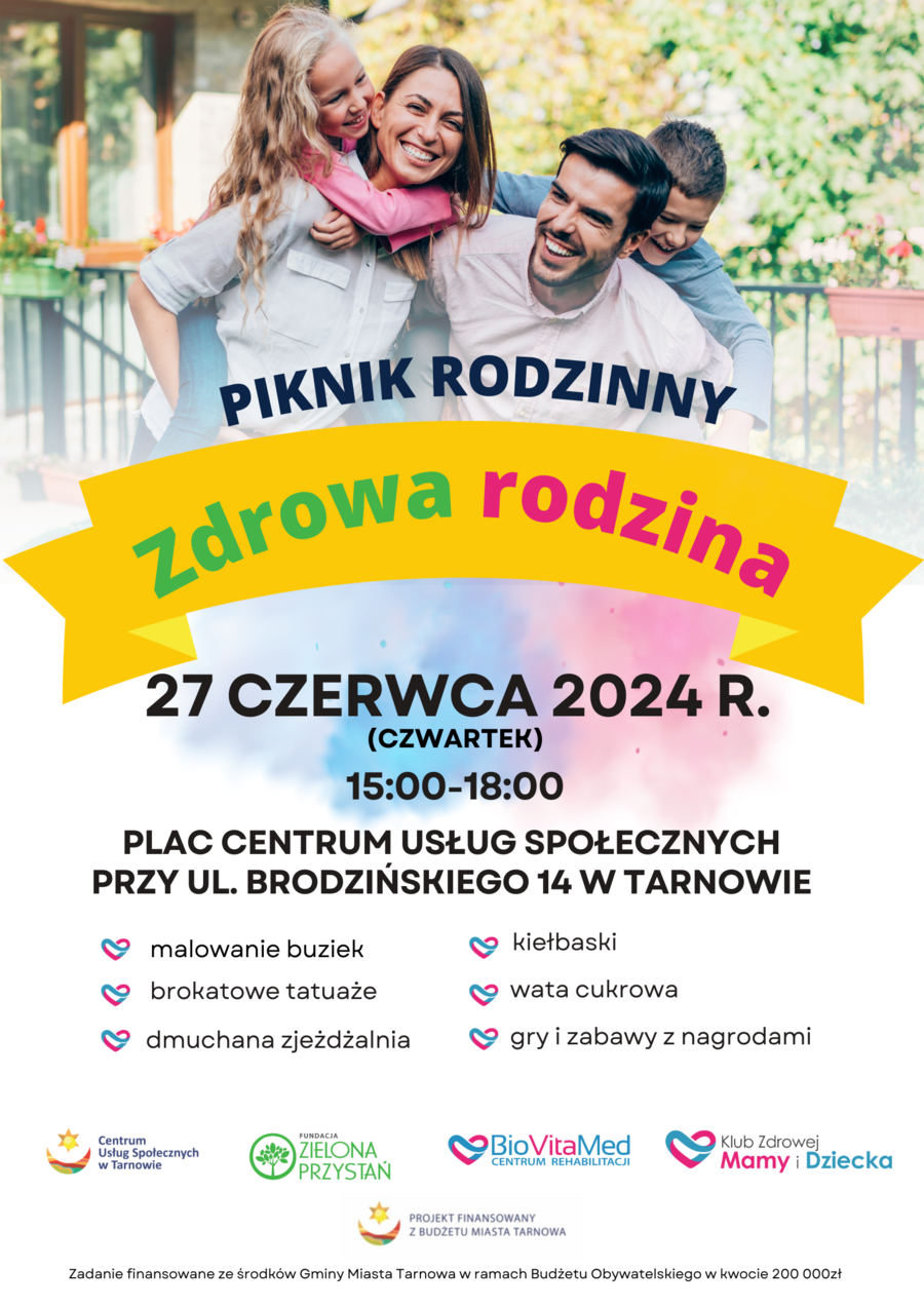 piknik